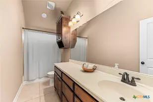 11066 La Paloma Loop, Salado, TX 76571 - Photo 22