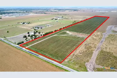 0 Cordova Road, Seguin, TX 78155 - Photo 6