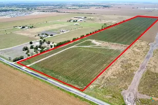 0 Cordova Rd, Seguin, TX 78155 - Photo 6