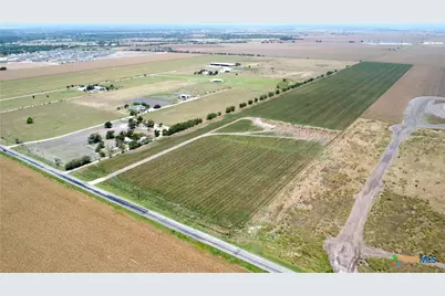 0 Cordova Road, Seguin, TX 78155 - Photo 4