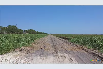 0 Cordova Road, Seguin, TX 78155 - Photo 8