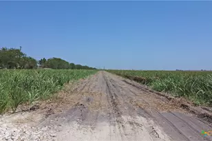 0 Cordova Rd, Seguin, TX 78155 - Photo 8