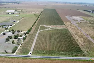 0 Cordova Rd, Seguin, TX 78155 - Photo 2