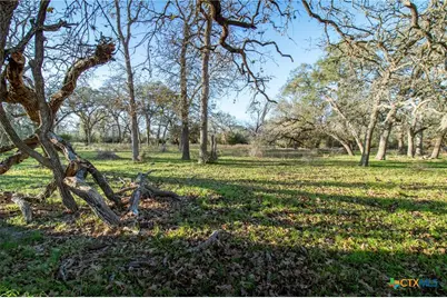 293 County Road 460, Hallettsville, TX 77964 - Photo 24