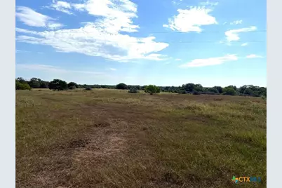 293 County Road 460, Hallettsville, TX 77964 - Photo 18