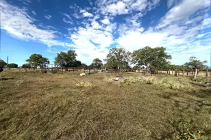 293 Co Rd 460, Hallettsville, TX 77964 - Photo 4