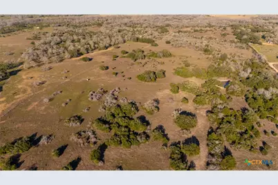 293 County Road 460, Hallettsville, TX 77964 - Photo 30
