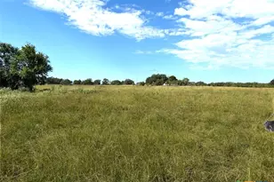 293 Co Rd 460, Hallettsville, TX 77964 - Photo 6