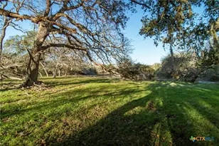293 Co Rd 460, Hallettsville, TX 77964 - Photo 22