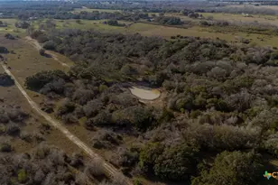 293 Co Rd 460, Hallettsville, TX 77964 - Photo 28