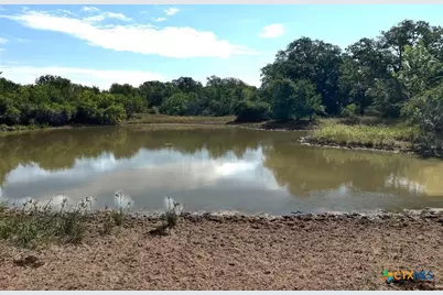 293 County Road 460, Hallettsville, TX 77964 - Photo 14