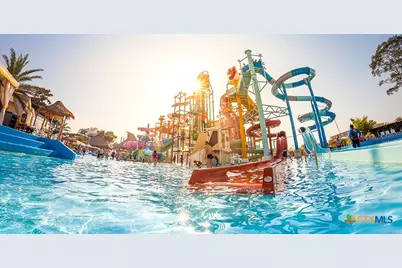 1605 SW Big Sur Drive, New Braunfels, TX 78130 - Photo 6