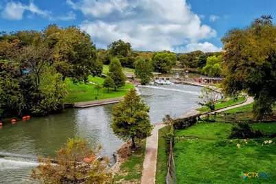 1605 SW Big Sur Drive, New Braunfels, TX 78130 - Photo 4