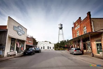 1605 SW Big Sur Drive, New Braunfels, TX 78130 - Photo 8