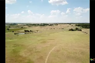 2978 Fm 1891, Shiner, TX 77984 - Photo 8