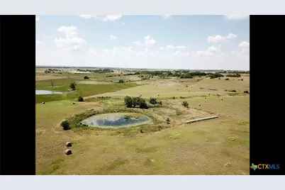 2978 Fm 1891 #34+ac, Shiner, TX 77984 - Photo 6