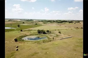 2978 Fm 1891, Shiner, TX 77984 - Photo 6