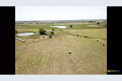 2978 Fm 1891 #34+ac, Shiner, TX 77984 - Photo 4