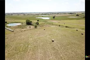 2978 Fm 1891, Shiner, TX 77984 - Photo 4