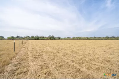 956 Johnson Farms Road, Harwood, TX 78632 - Photo 6