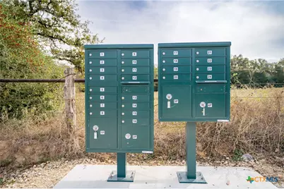 956 Johnson Farms Road, Harwood, TX 78632 - Photo 14