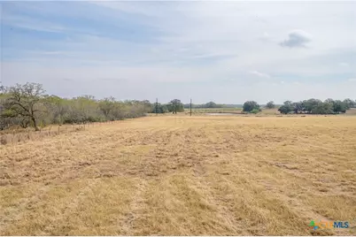 956 Johnson Farms Road, Harwood, TX 78632 - Photo 2