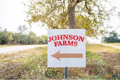 956 Johnson Farms Road, Harwood, TX 78632 - Photo 12