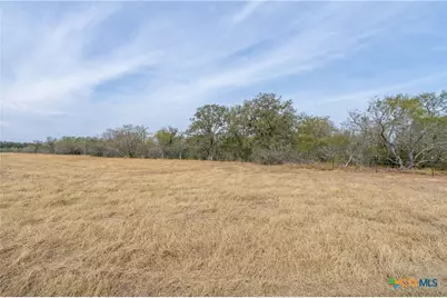 956 Johnson Farms Road, Harwood, TX 78632 - Photo 22