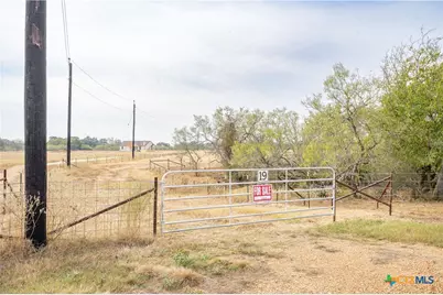 956 Johnson Farms Road, Harwood, TX 78632 - Photo 4