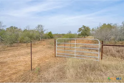 956 Johnson Farms Road, Harwood, TX 78632 - Photo 20