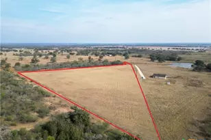 956 Johnson Farms Rd, Harwood, TX 78632 - Photo 1