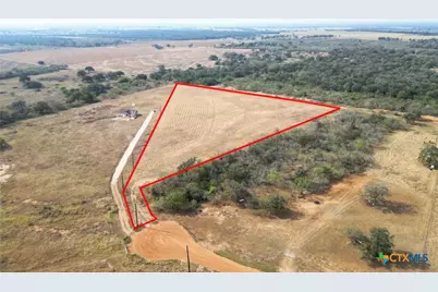 956 Johnson Farms Road, Harwood, TX 78632 - Photo 16