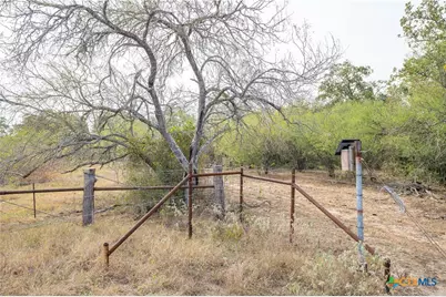 956 Johnson Farms Road, Harwood, TX 78632 - Photo 10