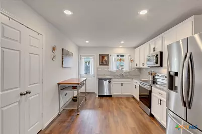 747 Steeplebush, New Braunfels, TX 78130 - Photo 14