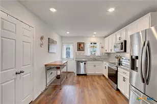 747 Steeplebush, New Braunfels, TX 78130 - Photo 14