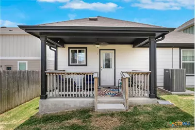 747 Steeplebush, New Braunfels, TX 78130 - Photo 26