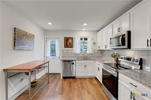 747 Steeplebush, New Braunfels, TX 78130 - Photo 12