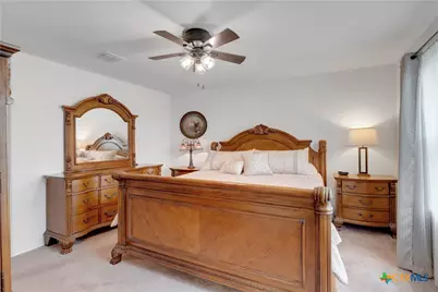 747 Steeplebush, New Braunfels, TX 78130 - Photo 18