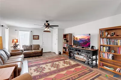 747 Steeplebush, New Braunfels, TX 78130 - Photo 4