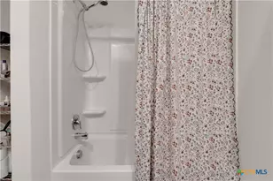 747 Steeplebush, New Braunfels, TX 78130 - Photo 20