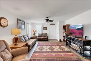 747 Steeplebush, New Braunfels, TX 78130 - Photo 6