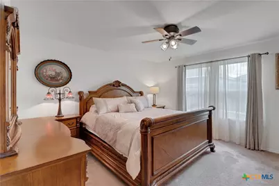 747 Steeplebush, New Braunfels, TX 78130 - Photo 16