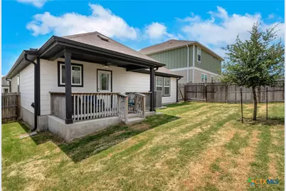 747 Steeplebush, New Braunfels, TX 78130 - Photo 24