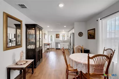 747 Steeplebush, New Braunfels, TX 78130 - Photo 8