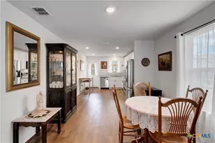 747 Steeplebush, New Braunfels, TX 78130 - Photo 8