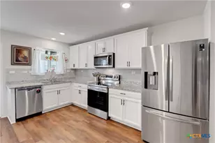 747 Steeplebush, New Braunfels, TX 78130 - Photo 10