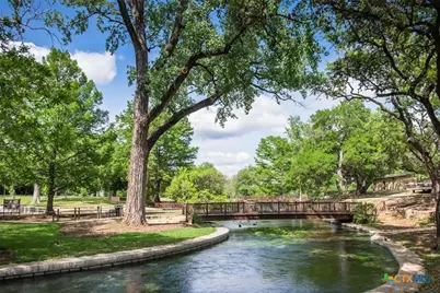1551 SW Estelea Grove Drive, New Braunfels, TX 78130 - Photo 4
