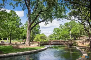 1551 SW Estelea Grove Dr, New Braunfels, TX 78130 - Photo 4