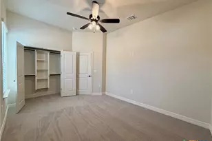 6713 Mamaw Ln, Temple, TX 76502 - Photo 36