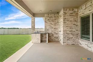 6713 Mamaw Ln, Temple, TX 76502 - Photo 42